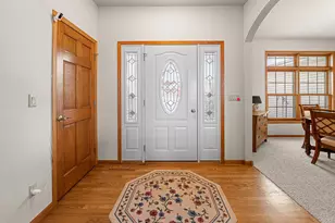 109 Allison Ln, Beaver Dam, WI 53916 - Photo 10