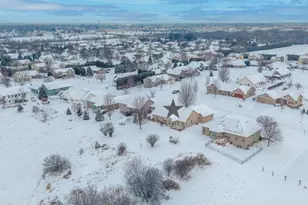 109 Allison Ln, Beaver Dam, WI 53916 - Photo 42