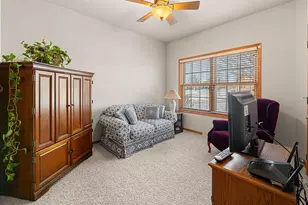 109 Allison Ln, Beaver Dam, WI 53916 - Photo 14