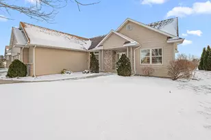 109 Allison Ln, Beaver Dam, WI 53916 - Photo 34