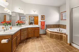 109 Allison Ln, Beaver Dam, WI 53916 - Photo 22