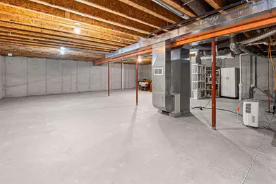 109 Allison Lane, Beaver Dam, WI 53916 - Photo 26