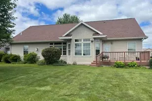 109 Allison Ln, Beaver Dam, WI 53916 - Photo 48