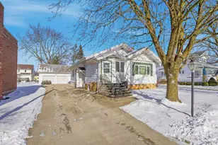 430 Manitowoc St, Reedsville, WI 54230 - Photo 18