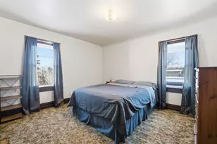 430 Manitowoc St, Reedsville, WI 54230 - Photo 14