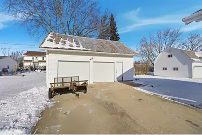 430 Manitowoc Street, Reedsville, WI 54230 - Photo 20