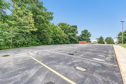 2980 Walker Drive, Green Bay, WI 54311 - Photo 50