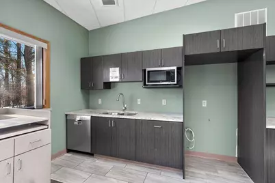 2980 Walker Drive, Green Bay, WI 54311 - Photo 28