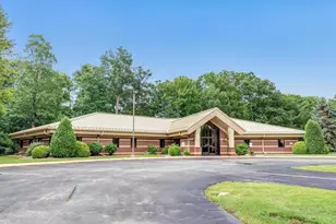 2980 Walker Dr, Green Bay, WI 54311 - Photo 1