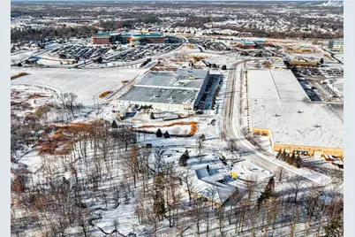 2980 Walker Drive, Green Bay, WI 54311 - Photo 74