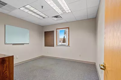 2980 Walker Drive, Green Bay, WI 54311 - Photo 44