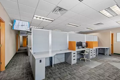 2980 Walker Drive, Green Bay, WI 54311 - Photo 34