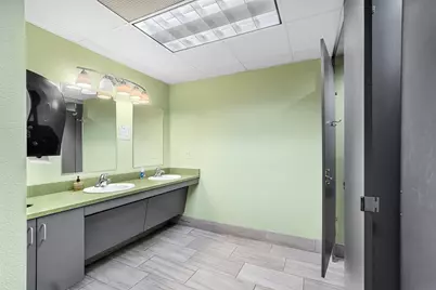 2980 Walker Drive, Green Bay, WI 54311 - Photo 40