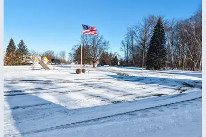 2980 Walker Drive, Green Bay, WI 54311 - Photo 52