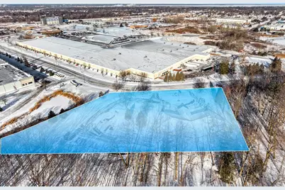 2980 Walker Drive, Green Bay, WI 54311 - Photo 76