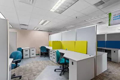 2980 Walker Drive, Green Bay, WI 54311 - Photo 38