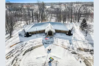 2980 Walker Drive, Green Bay, WI 54311 - Photo 2