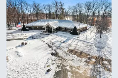 2980 Walker Drive, Green Bay, WI 54311 - Photo 58