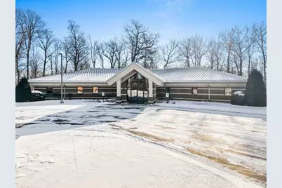 2980 Walker Drive, Green Bay, WI 54311 - Photo 50