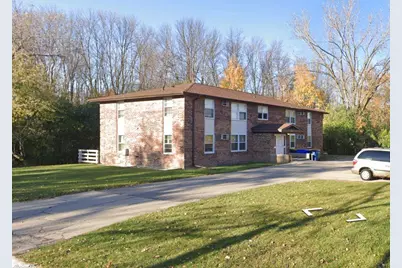 1636 Janice Avenue, Green Bay, WI 54304 - Photo 36