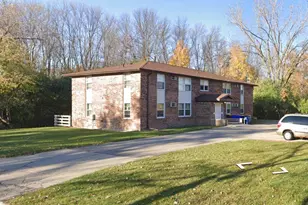 1636 Janice Ave, Green Bay, WI 54304 - Photo 36