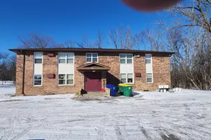 1636 Janice Ave, Green Bay, WI 54304 - Photo 2