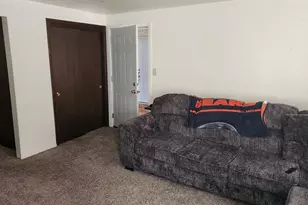1636 Janice Ave, Green Bay, WI 54304 - Photo 20
