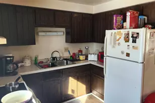 1636 Janice Ave, Green Bay, WI 54304 - Photo 24