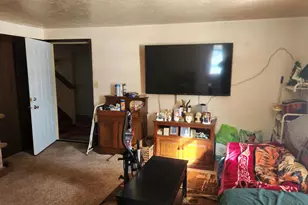 1636 Janice Ave, Green Bay, WI 54304 - Photo 26