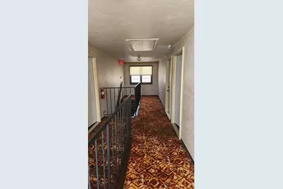 1636 Janice Avenue, Green Bay, WI 54304 - Photo 34