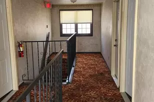 1636 Janice Ave, Green Bay, WI 54304 - Photo 34