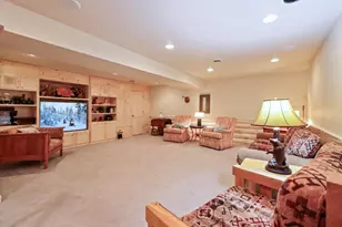 6336 E Snipe Lake Rd, Eagle River, WI 54521 - Photo 50