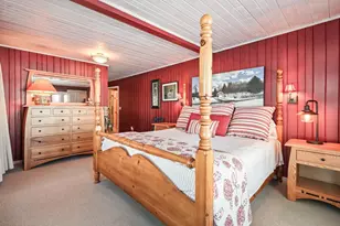 6336 E Snipe Lake Rd, Eagle River, WI 54521 - Photo 38