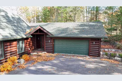 6336 E Snipe Lake Road, Eagle River, WI 54521 - Photo 16