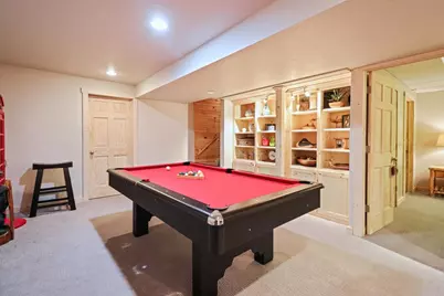 6336 E Snipe Lake Road, Eagle River, WI 54521 - Photo 48