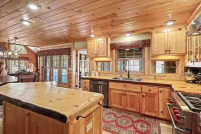 6336 E Snipe Lake Road, Eagle River, WI 54521 - Photo 30