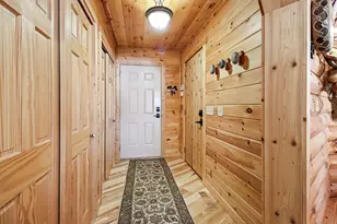 6336 E Snipe Lake Rd, Eagle River, WI 54521 - Photo 56