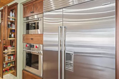 6336 E Snipe Lake Road, Eagle River, WI 54521 - Photo 28