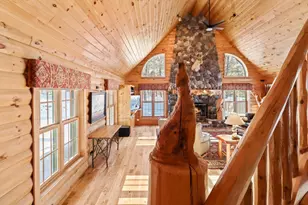 6336 E Snipe Lake Rd, Eagle River, WI 54521 - Photo 42