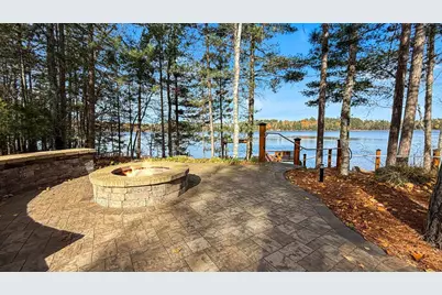 6336 E Snipe Lake Road, Eagle River, WI 54521 - Photo 8