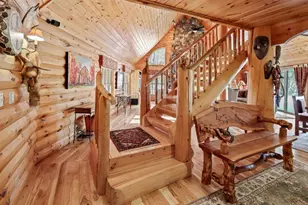 6336 E Snipe Lake Rd, Eagle River, WI 54521 - Photo 18