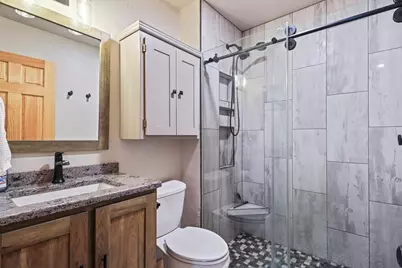 6336 E Snipe Lake Road, Eagle River, WI 54521 - Photo 36