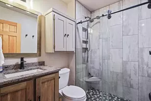 6336 E Snipe Lake Rd, Eagle River, WI 54521 - Photo 36