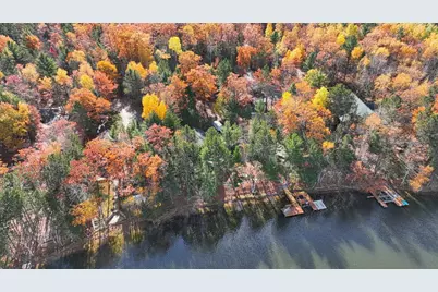 6336 E Snipe Lake Road, Eagle River, WI 54521 - Photo 70