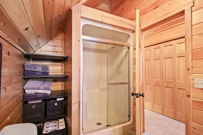 6336 E Snipe Lake Road, Eagle River, WI 54521 - Photo 46