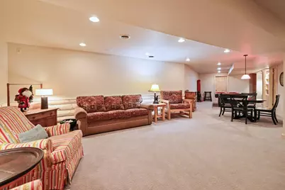 6336 E Snipe Lake Road, Eagle River, WI 54521 - Photo 52