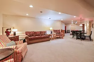 6336 E Snipe Lake Rd, Eagle River, WI 54521 - Photo 52