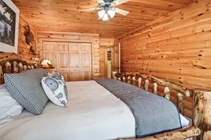 6336 E Snipe Lake Rd, Eagle River, WI 54521 - Photo 34