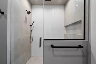 2011 Labyrinth Ln, De Pere, WI 54115 - Photo 28