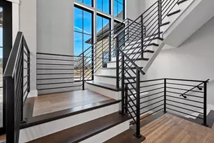 2011 Labyrinth Ln, De Pere, WI 54115 - Photo 12